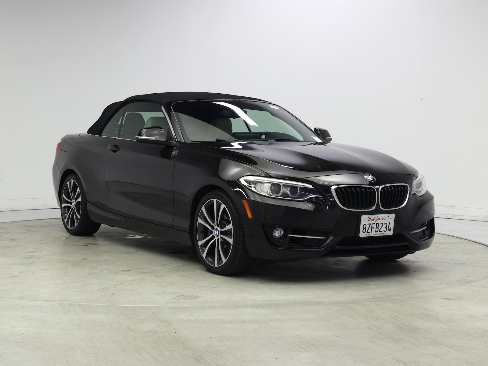 bmw 2 series 2015 WBA1K5C57FV242540 image bmw 2 series 2015 WBA1K5C57FV242540 image